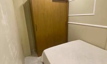 Imagem: Kit net para temporada Cabo Frio