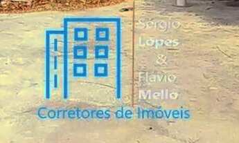 Imagem 7: ITABORAÍ - 2 Casas com terreno de 360m2 no bairro JOAQUIM DE OLIVEIRA Cod(743IV