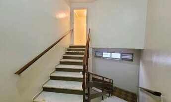 Imagem: Apartamento para Locação 2 Quartos, 100M²