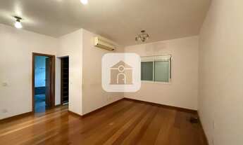 Imagem 7: Casa para locação no bairro Morada da Colina