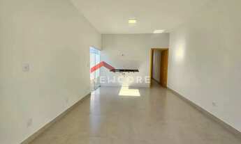 Imagem 5: Casa em Rua Chiyo Otake - Jardim Jandira - Bauru/SP