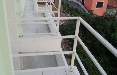 Imagem 3: Locação de apartamento em Cotia com 2 dormitórios