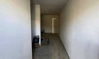 Imagem 3: SEU NOVO LAR ESPERANDO POR VOCÊ EM NOVA MANGABEIRA