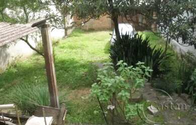 Imagem: Terreno Residencial em Mooca