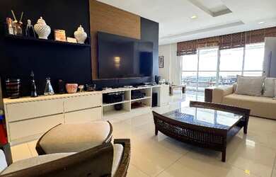 Imagem 7: Oportunidade Península