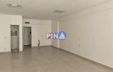 Imagem 5: Sala para alugar em Goiânia, GO