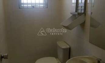 Imagem 5: Sala - Botafogo - Campinas