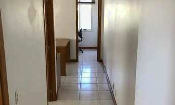 Imagem 5: Sala Comercial 4 dormitórios para alugar Menino Deus Porto Alegre/RS