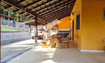 Imagem 3: Vende-se Chácara em Retiro do Congo