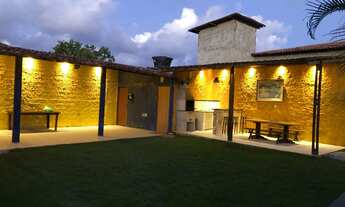 Imagem 4: Casa a 5 minutos da praia do francês