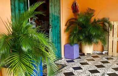 Imagem 6: ALUGO CASA NO TAPANÃ