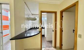 Imagem 6: Venda Apartamento 2 quartos Carmo Belo Horizonte