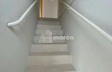 Imagem 7: COBERTURA DUPLEX PARA ALUGAR NO CENTRO - ED. OLIMPIA