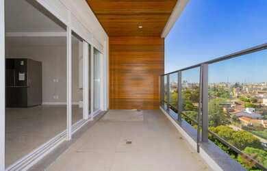 Imagem 4: Luis de Camões | 3 suítes