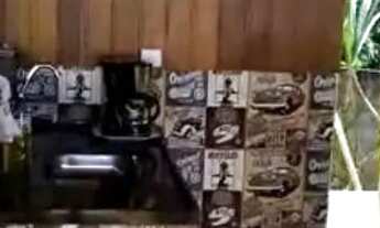 Imagem 9: Chalé e kitnet a Venda em Penedo RJ ideal para alugar para temporada