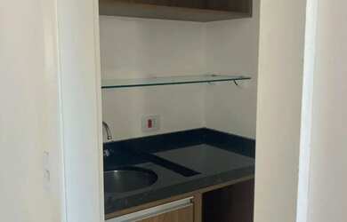 Imagem 5: Conjunto Comercial Duplex ao Lado do Metrô Paraíso Novo e Moderno!