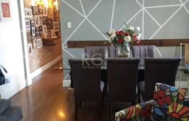 Imagem: Apartamento para Venda - 90m², 0 dormitórios