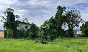 Imagem 4: Terreno à venda, Balneário Recanto do Sol, Caraguatatuba, SP
