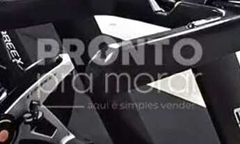 Imagem 5: Apartamento charmoso 4 quartos na Zona Sul