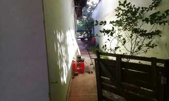 Imagem 4: Casa à venda, 4 quartos, 1 suíte, 6 vagas, Sion - Belo Horizonte/MG