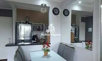 Imagem: Apartamento à venda com 02 Quartos Condomínio