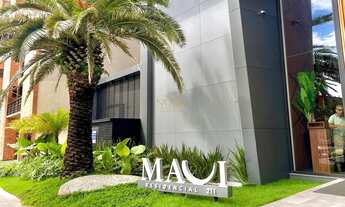 Imagem 2: Apartamento com 3 Dormitórios sendo 1 Suíte