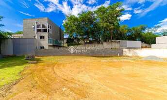 Imagem 6: Amplo terreno em condomínio 336 m² no Passaúna por R$ 298.000 - Campo Largo/PR