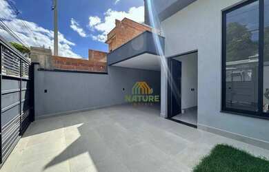 Imagem 3: Casa Térrea a Venda, Jardim Maramabaia, Jundiai SP