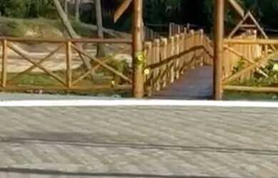 Imagem 6: SUNSET BEACH RESIDENCE !