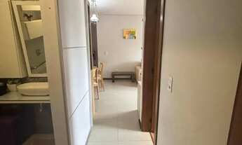 Imagem 16: Apartamento em Santana