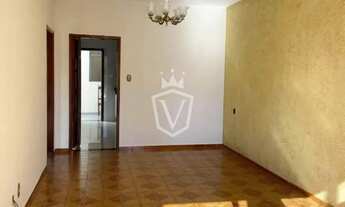 Imagem 4: Casa para Venda no Anhangabaú - Jundiaí/SP