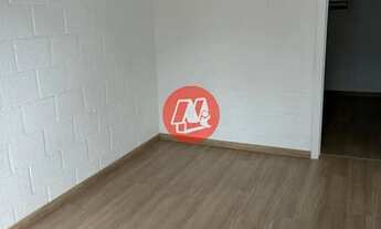 Imagem 2: Apartamento à venda, Santa Tereza, Porto Alegre, RS