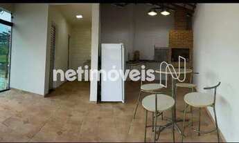 Imagem 3: Venda Sítio Zona rural Piedade dos Gerais