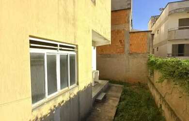 Imagem 10: APARTAMENTO - CENTRO - MG