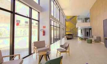 Imagem 4: COMERCIAL - CENTRO - SP