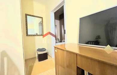 Imagem 4: Apartamento em Travessa Escobar - Camaquã - Porto Alegre/RS