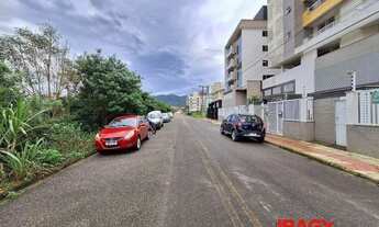 Imagem 10: Excelente Apartamento 2 dormitório(s) em Pedra Branca - Palhoça