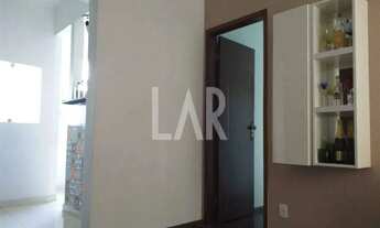 Imagem 3: Apartamento à venda, 3 quartos, 1 suíte, 1 vaga, Sagrada Família - Belo Horizonte/MG