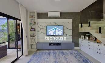 Imagem 3: Casa em condomínio com lazer completo, Parque do Imbuí, teresópolis, 3 suítes, 280 m²