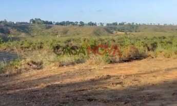 Imagem 3: Sítio com 40 tarefas em Itaporanga