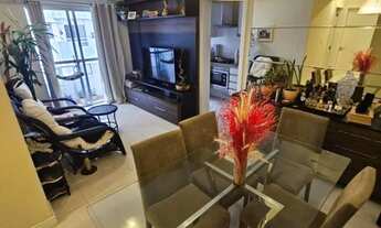 Imagem 3: APARTAMENTO PROXIMO A UFSC