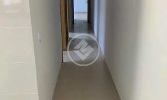 Imagem 7: Goiânia - Casa no Residencial Mendanha codigo: 118011