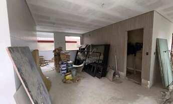 Imagem 5: Apartamento com área privativa, 4 quartos (1 suíte) no bairro Jaraguá