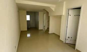 Imagem 2: Casa em Condomínio - venda