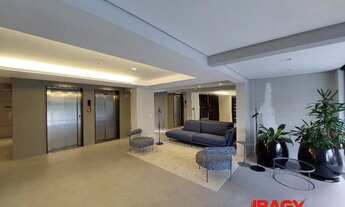 Imagem 3: Excelente Apartamento 1 dormitório(s) em Centro - Florianópolis