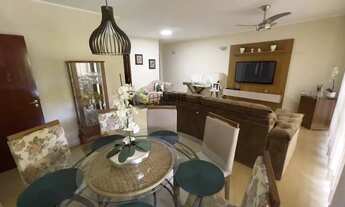 Imagem 5: Apto Cond Green Park 130m2 - 3 Dorm 1 Suíte -Jd Vivendas - Rio Preto