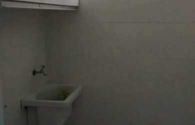 Imagem 3: Apto com 2 dormitórios, elevador e área de lazer