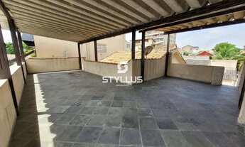 Imagem 7: Higienópolis Casa com 5 dormitórios