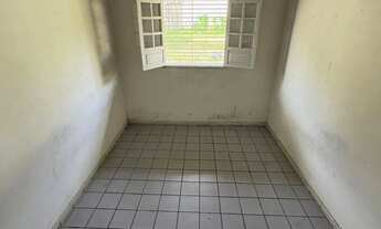 Imagem 4: Alugo ótimas casas em Camaragibe