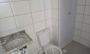 Imagem 4: Mirante Condomínio liga 9 87 48 31-08DIEGO9989F